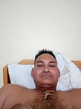 Jeet40 online show from 12/01/25, 05:34