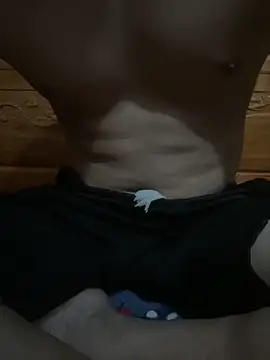 Snapshot of Kevin-xx chatting on 11/05/25, 09:26 Kevin-xx online show from 11/05/25, 09:26