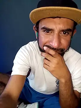 Snapshot of Barbanegra91mx chatting on 04/02/26, 09:12 Barbanegra91mx online show from 04/02/26, 09:12