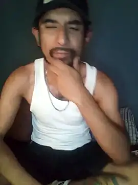 Snapshot of Barbanegra91mx chatting on 04/05/26, 05:04 Barbanegra91mx online show from 04/05/26, 05:04