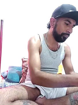 Snapshot of Barbanegra91mx chatting on 05/30/26, 01:35 Barbanegra91mx online show from 05/30/26, 01:35