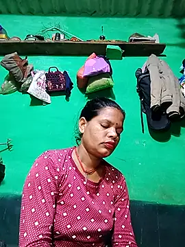 Sangita k online show from 11/01/25, 11:18