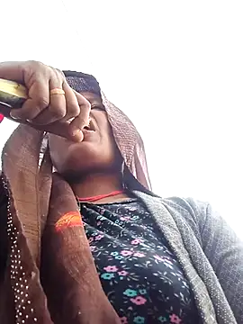 Sangita k online show from 11/03/25, 04:25