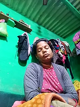 Sangita k online show from 11/08/25, 11:36