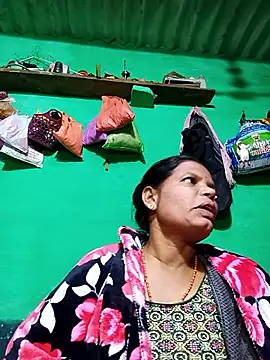 Sangita k online show from 11/09/25, 03:32