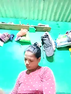 Sangita k online show from 11/10/25, 09:41