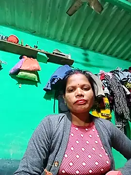 Sangita k online show from 11/12/25, 01:44