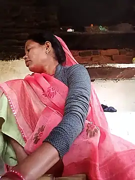 Sangita k online show from 11/13/25, 01:48