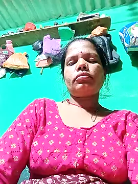 Sangita k online show from 11/20/25, 12:11