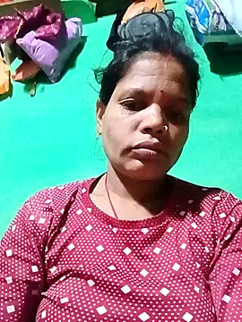 Sangita k online show from 11/20/25, 11:26