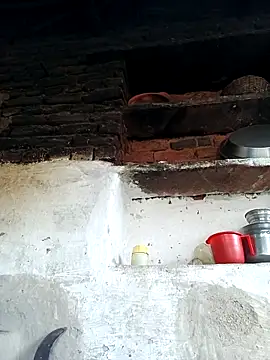 Sangita k online show from 11/26/25, 02:23