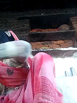 Sangita k online show from 12/05/25, 03:48