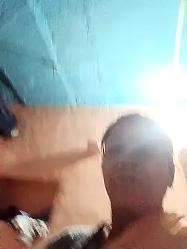 Sangita g online show from 11/24/25, 03:23