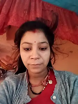 Sangita g online show from 12/22/25, 04:09