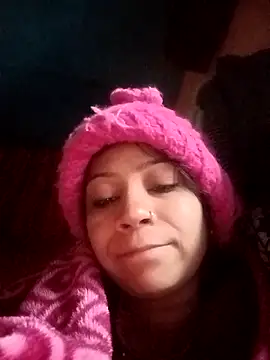 Sangita g online show from 01/07/26, 02:14