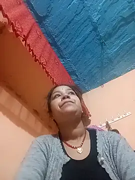 Sangita g online show from 02/06/26, 12:37