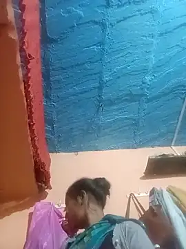 Sangita g online show from 02/07/26, 04:11