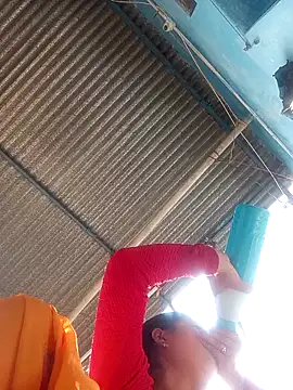 Sangita g online show from 02/10/26, 05:22