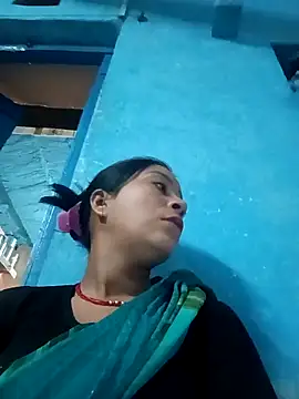 Snapshot of Sangita_g chatting on 03/10/26, 02:33 Sangita g online show from 03/10/26, 02:33