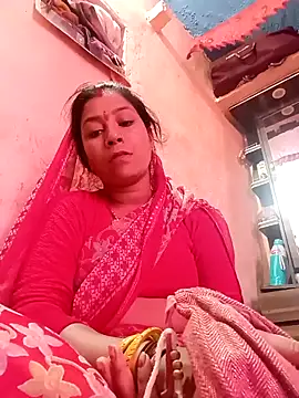 Snapshot of Sangita_g chatting on 03/11/26, 07:47 Sangita g online show from 03/11/26, 07:47