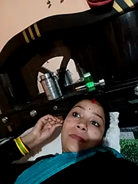 Snapshot of Sangita_g chatting on 03/14/26, 03:06 Sangita g online show from 03/14/26, 03:06