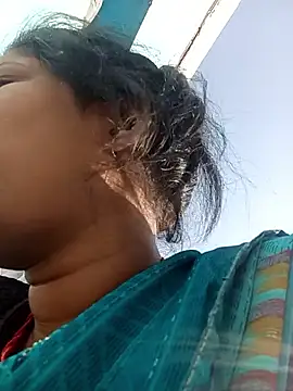 Snapshot of Sangita_g chatting on 03/16/26, 02:50 Sangita g online show from 03/16/26, 02:50