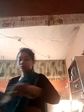 Snapshot of Sangita_g chatting on 03/17/26, 01:43 Sangita g online show from 03/17/26, 01:43