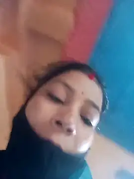 Snapshot of Sangita_g chatting on 03/18/26, 05:21 Sangita g online show from 03/18/26, 05:21