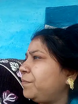Snapshot of Sangita_g chatting on 03/19/26, 05:44 Sangita g online show from 03/19/26, 05:44