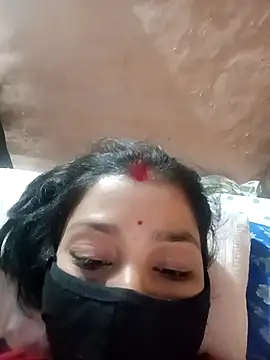 Snapshot of Sangita_g chatting on 03/19/26, 06:45 Sangita g online show from 03/19/26, 06:45