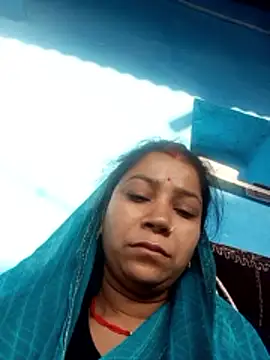 Snapshot of Sangita_g chatting on 03/21/26, 01:54 Sangita g online show from 03/21/26, 01:54