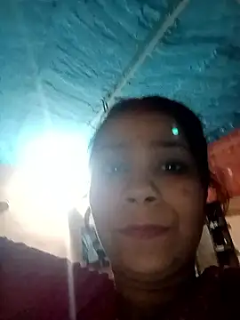 Snapshot of Sangita_g chatting on 03/21/26, 02:53 Sangita g online show from 03/21/26, 02:53