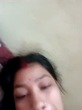 Snapshot of Sangita_g chatting on 03/26/26, 10:21 Sangita g online show from 03/26/26, 10:21