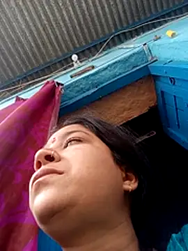 Snapshot of Sangita_g chatting on 04/07/26, 09:32 Sangita g online show from 04/07/26, 09:32