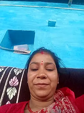 Snapshot of Sangita_g chatting on 04/10/26, 10:42 Sangita g online show from 04/10/26, 10:42