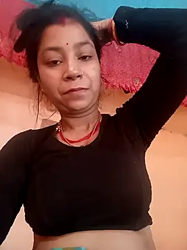 Snapshot of Sangita_g chatting on 04/14/26, 01:33 Sangita g online show from 04/14/26, 01:33