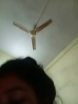 Sangita g online show from 06/13/26, 03:59