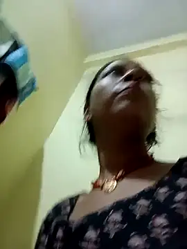 Sangita g online show from 06/13/26, 04:27