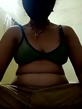 Sangita g online show from 06/27/26, 05:34