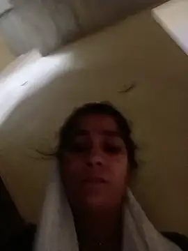Sangita g online show from 06/29/26, 01:11