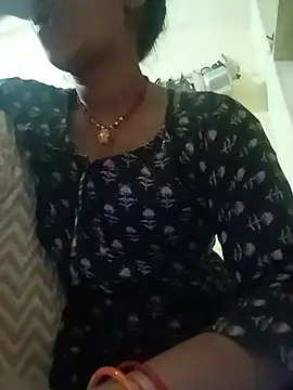Sangita g online show from 07/05/26, 04:07