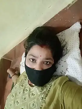 Sangita g online show from 07/11/26, 03:09