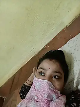 Sangita g online show from 07/22/26, 03:53