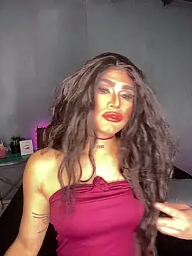 melani ferraraa  online show from 04/11/26, 05:45