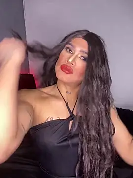 Snapshot of melani_ferraraa_ chatting on 04/20/26, 05:32 melani ferraraa online show from 04/20/26, 05:32