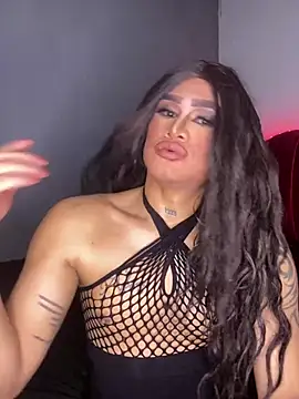 Snapshot of melani_ferraraa_ chatting on 04/22/26, 04:59 melani ferraraa online show from 04/22/26, 04:59