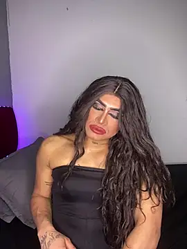 Snapshot of melani_ferraraa_ chatting on 05/03/26, 06:30 melani ferraraa online show from 05/03/26, 06:30