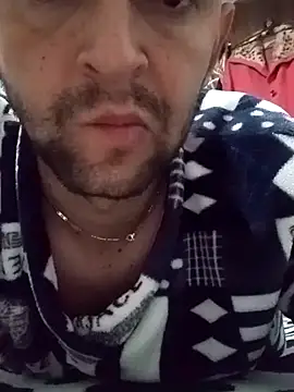 xxxBaronrojoxxx online show from 11/02/25, 10:01