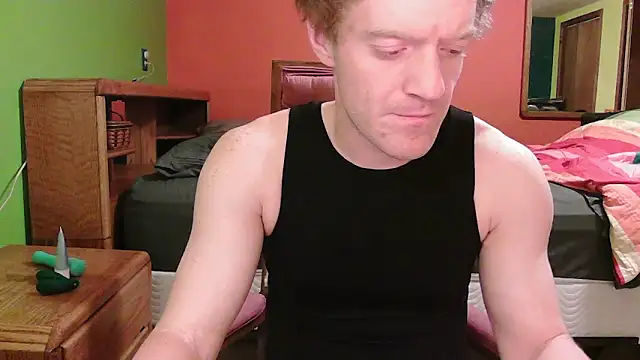 glamtransgoddess15 online show from 11/08/25, 12:33