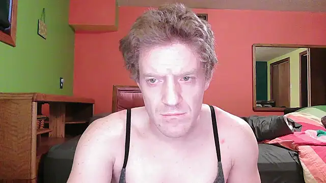 glamtransgoddess15 online show from 11/15/25, 09:11